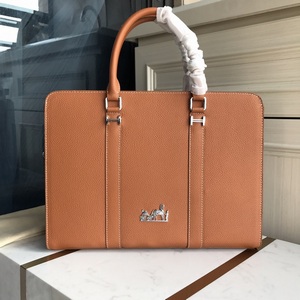 Hermes Handbags 163